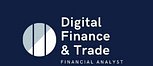 Financial Analyst Logo-400.jpg